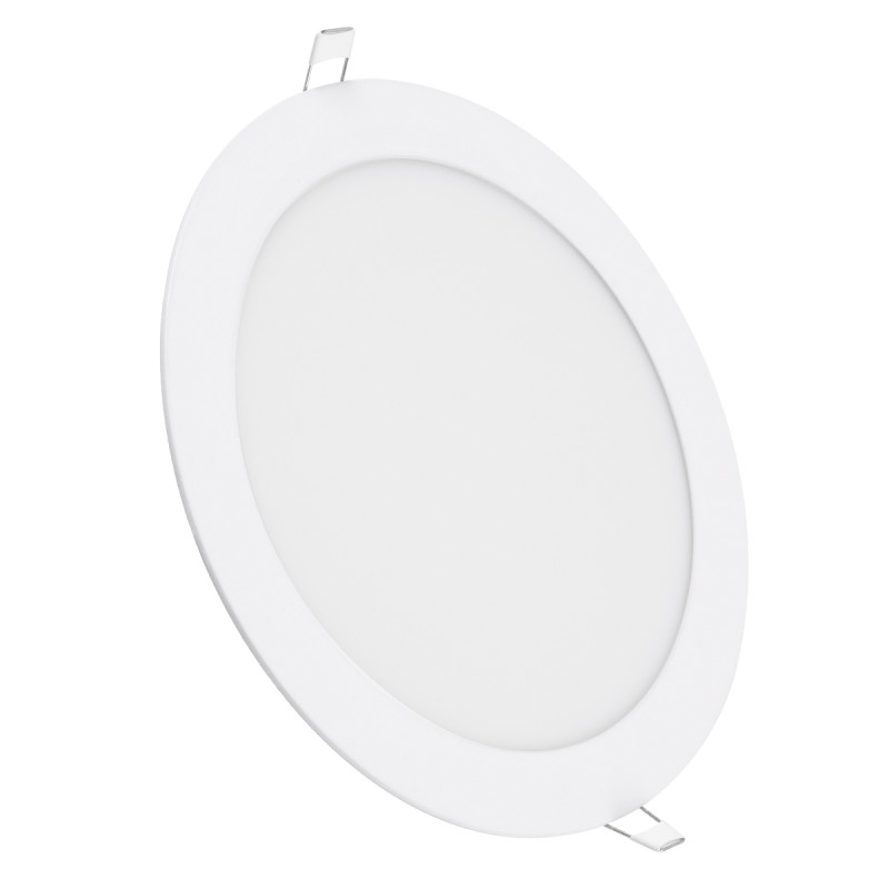 GLOBOSTAR® PANELO 60189 Χωνευτό Panel Οροφής LED 20W 2120lm 120° AC 220-240V IP20 Φυσικό Λευκό 4500K - Lumileds SMD Chip & TÜV SÜD Driver - Λευκό Γαλακτερό - Μ22.2 x Π22.2 x Υ1.9cm / Q20cm - 3 Χρόνια Εγγύηση GLOBOSTAR® PANELO 60189 Χωνευτό Panel Οροφής LED 20W 2120lm 120° AC 220-240V IP20 Φυσικό Λευκό 4500K - Lumileds SMD Chip & TÜV SÜD Driver - Λευκό Γαλακτερό - Μ22.2 x Π22.2 x Υ1.9cm / Q20cm - 3 Χρόνια Εγγύηση