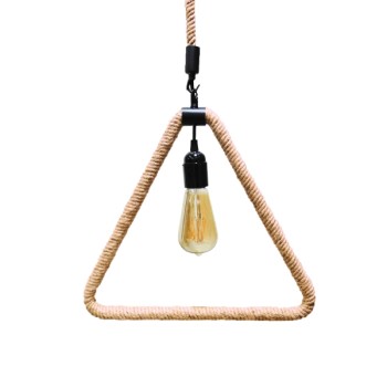 GLOBOSTAR® MALVERN 10001238 Vintage Κρεμαστό Φωτιστικό Οροφής με Ντουί 1 x E27 AC 220-240V IP20 - Μαύρο & Μπεζ - Μ37 x Π22 x Υ34cm GLOBOSTAR® MALVERN 10001238 Vintage Κρεμαστό Φωτιστικό Οροφής με Ντουί 1 x E27 AC 220-240V IP20 - Μαύρο & Μπεζ - Μ37 x Π22 x Υ34cm