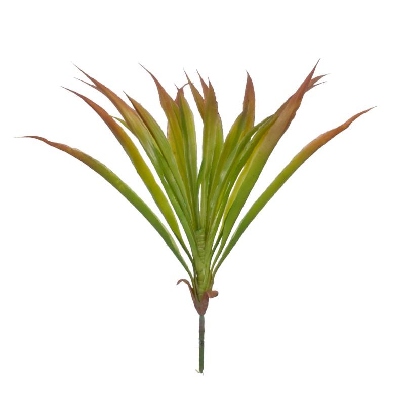 GloboStar® CORDYLINE 78229 Τεχνητό Φυτό Κορδιλύνη - Μπουκέτο Διακοσμητικών Φυτών - Κλαδιών με Φύλλωμα Πράσινο - Κόκκινο Υ34cm GloboStar® CORDYLINE 78229 Τεχνητό Φυτό Κορδιλύνη - Μπουκέτο Διακοσμητικών Φυτών - Κλαδιών με Φύλλωμα Πράσινο - Κόκκινο Υ34cm