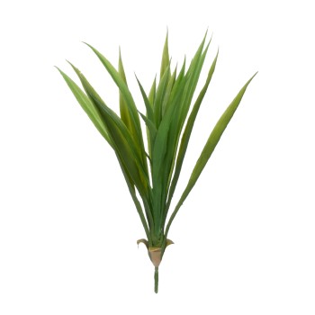 GloboStar® GREEN CORDYLINE 78230 Τεχνητό Φυτό Κορδιλύνη Πράσινη - Μπουκέτο Διακοσμητικών Φυτών - Κλαδιών με Φύλλωμα Πράσινο Υ33cm GloboStar® GREEN CORDYLINE 78230 Τεχνητό Φυτό Κορδιλύνη Πράσινη - Μπουκέτο Διακοσμητικών Φυτών - Κλαδιών με Φύλλωμα Πράσινο Υ33cm