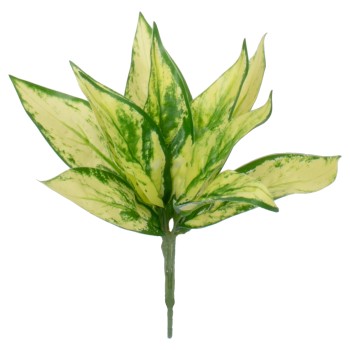 GloboStar® GOLDEN POTHOS 78278 Τεχνητό Φυτό Χρυσός Πόθος - Μπουκέτο Διακοσμητικών Φυτών - Κλαδιών με Φύλλωμα Πράσινο - Κίτρινο Υ26cm GloboStar® GOLDEN POTHOS 78278 Τεχνητό Φυτό Χρυσός Πόθος - Μπουκέτο Διακοσμητικών Φυτών - Κλαδιών με Φύλλωμα Πράσινο - Κίτρινο Υ26cm