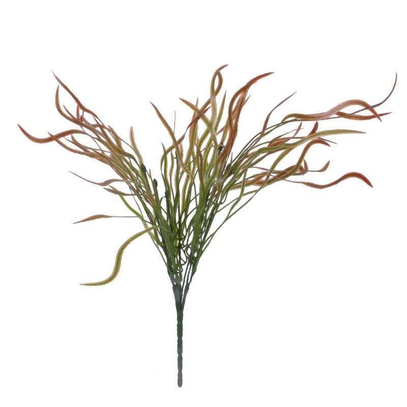 GloboStar® SPLEENWORTH SMALL 78279 Τεχνητό Φυτό Ασπλήνιο Μικρό - Μπουκέτο Διακοσμητικών Φυτών - Κλαδιών με Φύλλωμα Πράσινο - Κόκκινο Υ50cm GloboStar® SPLEENWORTH SMALL 78279 Τεχνητό Φυτό Ασπλήνιο Μικρό - Μπουκέτο Διακοσμητικών Φυτών - Κλαδιών με Φύλλωμα Πράσινο - Κόκκινο Υ50cm