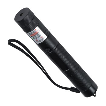 GloboStar® 78997 Φορητό Επαναφορτιζόμενο Laser Pointer 5Mw Class 3 DOT Zoom με Extra Κεφαλή για Dot Effects με Μπαταρία 18650 Li-ion 4800mAh & Φορτιστή - Πράσινο 532nm Φ2.2 x Υ15cm GloboStar® 78997 Φορητό Επαναφορτιζόμενο Laser Pointer 5Mw Class 3 DOT Zoom με Extra Κεφαλή για Dot Effects με Μπαταρία 18650 Li-ion 4800mAh & Φορτιστή - Πράσινο 532nm Φ2.2 x Υ15cm