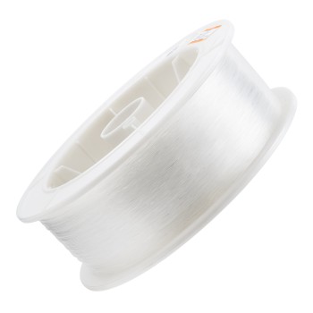 GloboStar® 79621 Ρολό Οπτικής Ίνας - Fiber Optic Roll για LED Μηχανές Οπτικής Ίνας - Πάχους 0.75mm - Μήκος Ρολού 2700 Μέτρα GloboStar® 79621 Ρολό Οπτικής Ίνας - Fiber Optic Roll για LED Μηχανές Οπτικής Ίνας - Πάχους 0.75mm - Μήκος Ρολού 2700 Μέτρα
