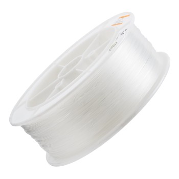 GloboStar® 79623 Ρολό Οπτικής Ίνας - Fiber Optic Roll για LED Μηχανές Οπτικής Ίνας - Πάχους 1.5mm - Μήκος Ρολού 700 Μέτρα GloboStar® 79623 Ρολό Οπτικής Ίνας - Fiber Optic Roll για LED Μηχανές Οπτικής Ίνας - Πάχους 1.5mm - Μήκος Ρολού 700 Μέτρα
