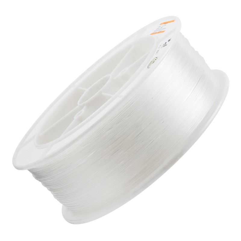 GloboStar® 79623 Ρολό Οπτικής Ίνας - Fiber Optic Roll για LED Μηχανές Οπτικής Ίνας - Πάχους 1.5mm - Μήκος Ρολού 700 Μέτρα GloboStar® 79623 Ρολό Οπτικής Ίνας - Fiber Optic Roll για LED Μηχανές Οπτικής Ίνας - Πάχους 1.5mm - Μήκος Ρολού 700 Μέτρα
