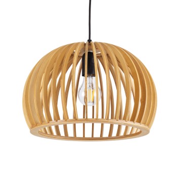 GLOBOSTAR® SCANDINAVIA 01698 Boho Κρεμαστό Φωτιστικό Οροφής με Ντουί 1 x E27 AC 220-240V IP20 - Μπεζ - Μ33 x Π33 x Υ20cm GLOBOSTAR® SCANDINAVIA 01698 Boho Κρεμαστό Φωτιστικό Οροφής με Ντουί 1 x E27 AC 220-240V IP20 - Μπεζ - Μ33 x Π33 x Υ20cm