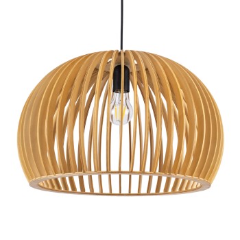 GLOBOSTAR® SCANDINAVIA 01699 Boho Κρεμαστό Φωτιστικό Οροφής με Ντουί 1 x E27 AC 220-240V IP20 - Μπεζ - Μ44 x Π44 x Υ28cm GLOBOSTAR® SCANDINAVIA 01699 Boho Κρεμαστό Φωτιστικό Οροφής με Ντουί 1 x E27 AC 220-240V IP20 - Μπεζ - Μ44 x Π44 x Υ28cm