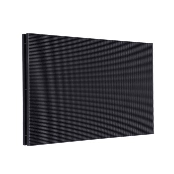 GloboStar® MODULCO 90233 LED Display Module 32x16cm - Πλακίδιο Ψηφιακής Οθόνης LED Video Wall - P2 Pro 3840Hz High Refresh Rate 12800 Dots - 25 W ≥600cd/㎡ DC 4.5~5V - SMD1515 RGB 3in1 4398 Billion Colors - Indoor IP20 - Μ32 x Υ16cm GloboStar® MODULCO 90233 LED Display Module 32x16cm - Πλακίδιο Ψηφιακής Οθόνης LED Video Wall - P2 Pro 3840Hz High Refresh Rate 12800 Dots - 25 W ≥600cd/㎡ DC 4.5~5V - SMD1515 RGB 3in1 4398 Billion Colors - Indoor IP20 - Μ32 x Υ16cm