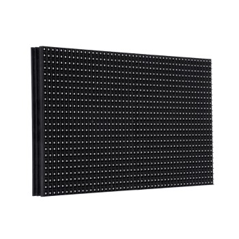 GloboStar® MODULCO 90235 LED Display Module 32x16cm - Πλακίδιο Ψηφιακής Οθόνης LED Video Wall - P6.6 Pro 3840Hz High Refresh Rate 1152 Dots - 46 W ≥4500cd/㎡ DC 4.5~5V - SMD2525 RGB 3in1 4398 Billion Colors - Outdoor IP65 - Μ32 x Υ16cm GloboStar® MODULCO 90235 LED Display Module 32x16cm - Πλακίδιο Ψηφιακής Οθόνης LED Video Wall - P6.6 Pro 3840Hz High Refresh Rate 1152 Dots - 46 W ≥4500cd/㎡ DC 4.5~5V - SMD2525 RGB 3in1 4398 Billion Colors - Outdoor IP65 - Μ32 x Υ16cm
