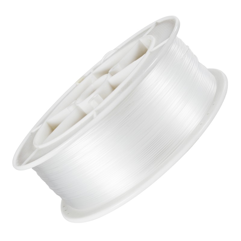 GloboStar® 79656 Ρολό Οπτικής Ίνας - Fiber Optic Roll για LED Μηχανές Οπτικής Ίνας - Πάχους 2mm - Μήκος Ρολού 350 Μέτρα GloboStar® 79656 Ρολό Οπτικής Ίνας - Fiber Optic Roll για LED Μηχανές Οπτικής Ίνας - Πάχους 2mm - Μήκος Ρολού 350 Μέτρα