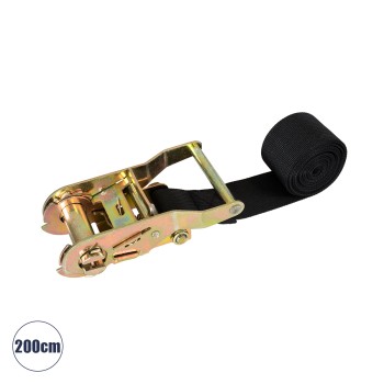 GLOBOSTAR® 90480 Ιμάντας με Καστάνια για Τοποθέτηση Φωτιστικών Σποτ σε κορμό Φυτών & Δέντρων - Μαύρο & Χρυσό - Μ200 x Π7.5 x Υ5cm GLOBOSTAR® 90480 Ιμάντας με Καστάνια για Τοποθέτηση Φωτιστικών Σποτ σε κορμό Φυτών & Δέντρων - Μαύρο & Χρυσό - Μ200 x Π7.5 x Υ5cm