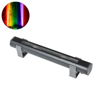 GLOBOSTAR® WINDOW-BARI 90513 Αρχιτεκτονικό Φωτιστικό Ανάδειξης Παραθύρων Window Light LED 12W 1020lm 8x180° DC 24V Αδιάβροχο IP65 RGBW DMX512 Dimmable - Γκρι Ανθρακί - Μ30 x Π4 x Υ3.5cm - 3 Χρόνια Εγγύηση GLOBOSTAR® WINDOW-BARI 90513 Αρχιτεκτονικό Φωτιστικό Ανάδειξης Παραθύρων Window Light LED 12W 1020lm 8x180° DC 24V Αδιάβροχο IP65 RGBW DMX512 Dimmable - Γκρι Ανθρακί - Μ30 x Π4 x Υ3.5cm - 3 Χρόνια Εγγύηση