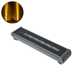 GLOBOSTAR® WINDOW-RAFI 90727 Αρχιτεκτονικό Φωτιστικό Ανάδειξης Παραθύρων Window Light LED 18W 1620lm 8x180° DC 24V Αδιάβροχο IP67 Θερμό Λευκό 2700K Dimmable - Γκρι Ανθρακί - Μ30.5 x Π6.7 x Υ4.5cm - 3 Χρόνια Εγγύηση GLOBOSTAR® WINDOW-RAFI 90727 Αρχιτεκτονικό Φωτιστικό Ανάδειξης Παραθύρων Window Light LED 18W 1620lm 8x180° DC 24V Αδιάβροχο IP67 Θερμό Λευκό 2700K Dimmable - Γκρι Ανθρακί - Μ30.5 x Π6.7 x Υ4.5cm - 3 Χρόνια Εγγύηση