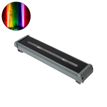 GLOBOSTAR® WINDOW-RAFI 90729 Αρχιτεκτονικό Φωτιστικό Ανάδειξης Παραθύρων Window Light LED 18W 1530lm 8x180° DC 24V Αδιάβροχο IP67 RGBW DMX512 Dimmable - Γκρι Ανθρακί - Μ30.5 x Π6.7 x Υ4.5cm - 3 Χρόνια Εγγύηση GLOBOSTAR® WINDOW-RAFI 90729 Αρχιτεκτονικό Φωτιστικό Ανάδειξης Παραθύρων Window Light LED 18W 1530lm 8x180° DC 24V Αδιάβροχο IP67 RGBW DMX512 Dimmable - Γκρι Ανθρακί - Μ30.5 x Π6.7 x Υ4.5cm - 3 Χρόνια Εγγύηση