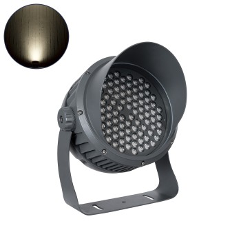 GLOBOSTAR® FLOOD-DIMO 90747 Προβολέας Σποτ Wall Washer με Αντιθαμβωτική Γρίλια LED 100W 9500lm 10° AC 220-240V Αδιάβροχο IP67 Φυσικό Λευκό 4500K - Γκρι Ανθρακί - Μ34 x Π36 x Υ44cm - 3 Χρόνια Εγγύηση GLOBOSTAR® FLOOD-DIMO 90747 Προβολέας Σποτ Wall Washer με Αντιθαμβωτική Γρίλια LED 100W 9500lm 10° AC 220-240V Αδιάβροχο IP67 Φυσικό Λευκό 4500K - Γκρι Ανθρακί - Μ34 x Π36 x Υ44cm - 3 Χρόνια Εγγύηση