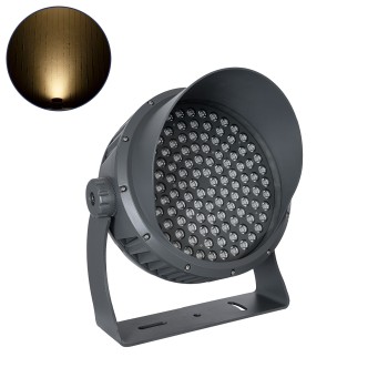 GLOBOSTAR® FLOOD-DIMO 90749 Προβολέας Σποτ Wall Washer με Αντιθαμβωτική Γρίλια LED 150W 13500lm 10° AC 220-240V Αδιάβροχο IP67 Θερμό Λευκό 2700K - Γκρι Ανθρακί - Μ43 x Π45 x Υ46cm - 3 Χρόνια Εγγύηση GLOBOSTAR® FLOOD-DIMO 90749 Προβολέας Σποτ Wall Washer με Αντιθαμβωτική Γρίλια LED 150W 13500lm 10° AC 220-240V Αδιάβροχο IP67 Θερμό Λευκό 2700K - Γκρι Ανθρακί - Μ43 x Π45 x Υ46cm - 3 Χρόνια Εγγύηση