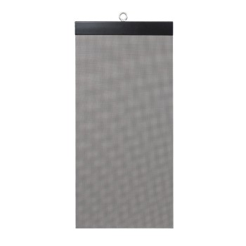 GLOBOSTAR® HANGING 41032 Σύστημα Κρέμασης για Κυρτές Οθόνες LED Video Wall με Διαστάσεις Καμπίνας 50x50cm & 50x100cm με Fast Clip Συνδέσμους - Μ50 x Π7 x Υ7cm GLOBOSTAR® HANGING 41032 Σύστημα Κρέμασης για Κυρτές Οθόνες LED Video Wall με Διαστάσεις Καμπίνας 50x50cm & 50x100cm με Fast Clip Συνδέσμους - Μ50 x Π7 x Υ7cm