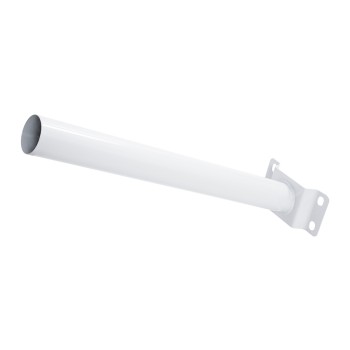 GloboStar® 71576 Μεταλλική Βάση Στήριξης M50cm x Φ50mm για Φωτιστικά Δρόμου Street Lights με Διάμετρο Βάσης από Φ50mm έως Φ60mm GloboStar® 71576 Μεταλλική Βάση Στήριξης M50cm x Φ50mm για Φωτιστικά Δρόμου Street Lights με Διάμετρο Βάσης από Φ50mm έως Φ60mm