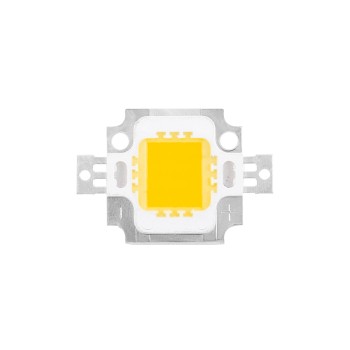 GloboStar® 73763 Υψηλής Ισχύος LED COB BRIDGELUX 10W 800lm DC 28-32V - M2.9 x P2 x Y0.3cm - Θερμό Λευκό 2700K - 2 Χρόνια Εγγύηση GloboStar® 73763 Υψηλής Ισχύος LED COB BRIDGELUX 10W 800lm DC 28-32V - M2.9 x P2 x Y0.3cm - Θερμό Λευκό 2700K - 2 Χρόνια Εγγύηση