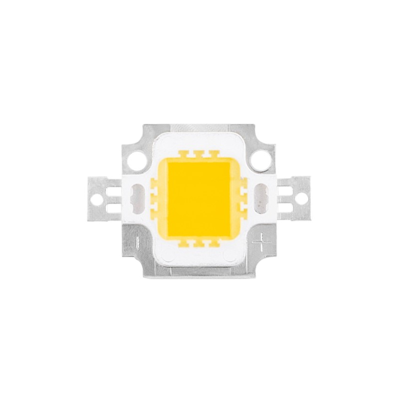 GloboStar® 73763 Υψηλής Ισχύος LED COB BRIDGELUX 10W 800lm DC 28-32V - M2.9 x P2 x Y0.3cm - Θερμό Λευκό 2700K - 2 Χρόνια Εγγύηση GloboStar® 73763 Υψηλής Ισχύος LED COB BRIDGELUX 10W 800lm DC 28-32V - M2.9 x P2 x Y0.3cm - Θερμό Λευκό 2700K - 2 Χρόνια Εγγύηση
