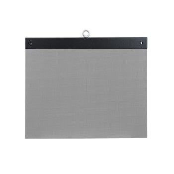 GLOBOSTAR® HANGING 41033 Σύστημα Κρέμασης για Οθόνες LED Video Wall με Διαστάσεις Καμπίνας 64x48cm με Fast Clip Συνδέσμους - Μ64 x Π7 x Υ7cm GLOBOSTAR® HANGING 41033 Σύστημα Κρέμασης για Οθόνες LED Video Wall με Διαστάσεις Καμπίνας 64x48cm με Fast Clip Συνδέσμους - Μ64 x Π7 x Υ7cm