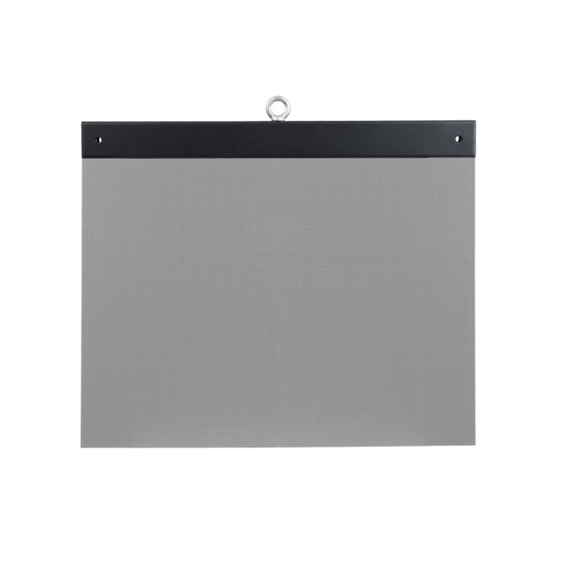 GLOBOSTAR® HANGING 41033 Σύστημα Κρέμασης για Οθόνες LED Video Wall με Διαστάσεις Καμπίνας 64x48cm με Fast Clip Συνδέσμους - Μ64 x Π7 x Υ7cm GLOBOSTAR® HANGING 41033 Σύστημα Κρέμασης για Οθόνες LED Video Wall με Διαστάσεις Καμπίνας 64x48cm με Fast Clip Συνδέσμους - Μ64 x Π7 x Υ7cm