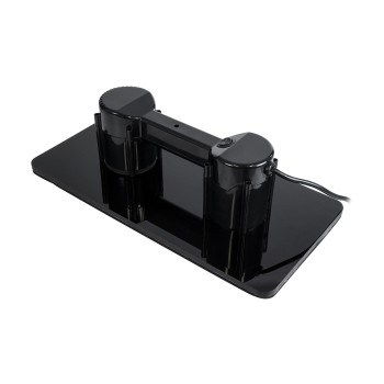 GLOBOSTAR® 41034 Συσκευή Αναρόφησης Module για Front Service LED Video Wall AC 220-240V - Μ40 x Π20 x Υ11cm GLOBOSTAR® 41034 Συσκευή Αναρόφησης Module για Front Service LED Video Wall AC 220-240V - Μ40 x Π20 x Υ11cm