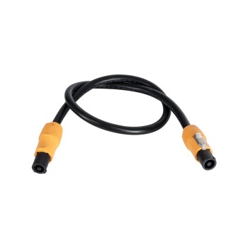 GLOBOSTAR® 41035 Καλώδιο Σύνδεσης Ρεύματος Powercon για Οθόνες LED Video Wall Αδιάβροχο IP65 - Μ75 x Π3.3 x Υ3.3cm GLOBOSTAR® 41035 Καλώδιο Σύνδεσης Ρεύματος Powercon για Οθόνες LED Video Wall Αδιάβροχο IP65 - Μ75 x Π3.3 x Υ3.3cm