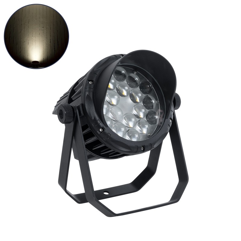 GLOBOSTAR® FLOOD-KARA 90817 Προβολέας Σποτ Wall Washer με Αντιθαμβωτική Γρίλια LED 54W 6750lm 5° DC 24V Αδιάβροχο IP67 Φυσικό Λευκό 4500K Dimmable - Γκρι Ανθρακί - Μ28 x Π32 x H27cm - 3 Χρόνια Εγγύηση GLOBOSTAR® FLOOD-KARA 90817 Προβολέας Σποτ Wall Washer με Αντιθαμβωτική Γρίλια LED 54W 6750lm 5° DC 24V Αδιάβροχο IP67 Φυσικό Λευκό 4500K Dimmable - Γκρι Ανθρακί - Μ28 x Π32 x H27cm - 3 Χρόνια Εγγύηση