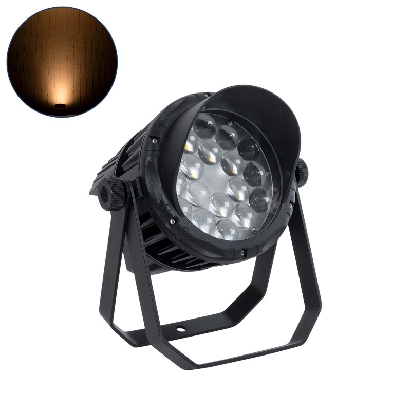 GLOBOSTAR® FLOOD-KARA 90819 Προβολέας Σποτ Wall Washer με Αντιθαμβωτική Γρίλια LED 54W 6210lm 5° DC 24V Αδιάβροχο IP67 Πορτοκαλί 2200K Dimmable - Γκρι Ανθρακί - Μ28 x Π32 x H27cm - 3 Χρόνια Εγγύηση GLOBOSTAR® FLOOD-KARA 90819 Προβολέας Σποτ Wall Washer με Αντιθαμβωτική Γρίλια LED 54W 6210lm 5° DC 24V Αδιάβροχο IP67 Πορτοκαλί 2200K Dimmable - Γκρι Ανθρακί - Μ28 x Π32 x H27cm - 3 Χρόνια Εγγύηση