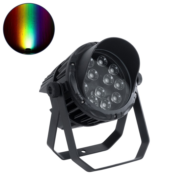 GLOBOSTAR® FLOOD-KARA 90820 Προβολέας Σποτ Wall Washer με Αντιθαμβωτική Γρίλια LED 54W 5940lm 5° DC 24V Αδιάβροχο IP67 RGBW DMX512 Dimmable - Γκρι Ανθρακί - Μ28 x Π32 x H27cm - 3 Χρόνια Εγγύηση GLOBOSTAR® FLOOD-KARA 90820 Προβολέας Σποτ Wall Washer με Αντιθαμβωτική Γρίλια LED 54W 5940lm 5° DC 24V Αδιάβροχο IP67 RGBW DMX512 Dimmable - Γκρι Ανθρακί - Μ28 x Π32 x H27cm - 3 Χρόνια Εγγύηση