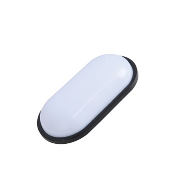 GLOBOSTAR® MARINA 202-0022 Μοντέρνο Φωτιστικό Καραβοχελώνα Τοίχου - Απλίκα με Ντουί 1 x E27 AC 220-240V IP44 - Μαύρο - M35 x Π12 x Υ10cm GLOBOSTAR® MARINA 202-0022 Μοντέρνο Φωτιστικό Καραβοχελώνα Τοίχου - Απλίκα με Ντουί 1 x E27 AC 220-240V IP44 - Μαύρο - M35 x Π12 x Υ10cm