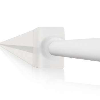 kelvo® NEONPRO KLV-101-0063 Τάπα Σύνδεσης Τροφοδοσίας για Neon Flex Αδιάβροχο IP65 - Μ2.4 x Π0.8 x Υ1.4cm kelvo® NEONPRO KLV-101-0063 Τάπα Σύνδεσης Τροφοδοσίας για Neon Flex Αδιάβροχο IP65 - Μ2.4 x Π0.8 x Υ1.4cm