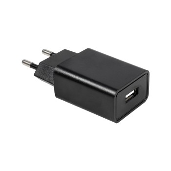 GLOBOSTAR® MATRIX GLB-106-0026 Τροφοδοτικό/Μετασχηματιστής SELV με 1 x USB 2.0 για Εύκαμπτη Κυλιόμενη Ψηφιακή Επιγραφή 10W 2A AC 220-240V σε DC 5V IP20 - Μ3.6 x Π2.3 x Υ8.2cm - 2 Χρόνια Εγγύηση GLOBOSTAR® MATRIX GLB-106-0026 Τροφοδοτικό/Μετασχηματιστής SELV με 1 x USB 2.0 για Εύκαμπτη Κυλιόμενη Ψηφιακή Επιγραφή 10W 2A AC 220-240V σε DC 5V IP20 - Μ3.6 x Π2.3 x Υ8.2cm - 2 Χρόνια Εγγύηση