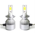 LED Headlight  H1 - H11