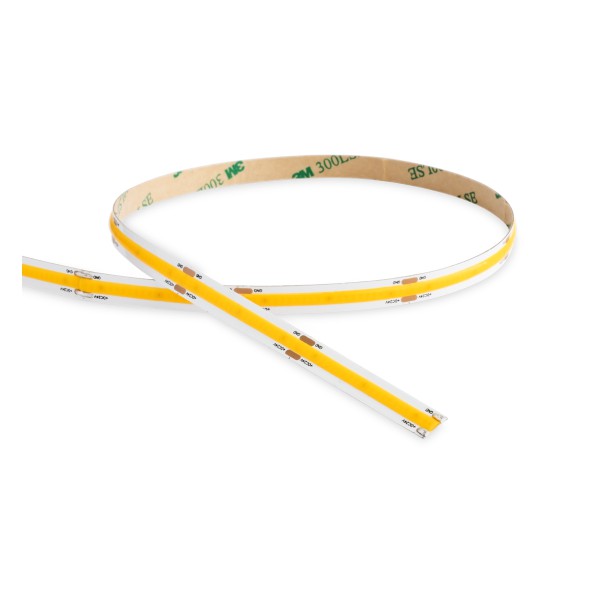 ΤΑΙΝΙΕΣ LED COB ΕΞΩΤΕΡΙΚΟΥ ΧΩΡΟΥ 5m 14W 4000K 24V ΤΑΙΝΙΕΣ LED COB ΕΞΩΤΕΡΙΚΟΥ ΧΩΡΟΥ 5m 14W 4000K 24V