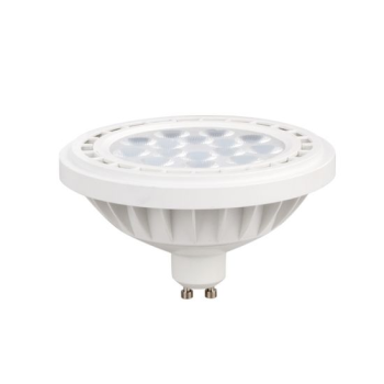 LED AR111/GU10 230V 13W 3.000K 45° 1050Lm Ra80 LED AR111/GU10 230V 13W 3.000K 45° 1050Lm Ra80