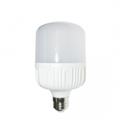 LED P70 E27 230V 13W 6.000K  220° 1.340LM Ra80 IP65