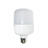 LED P70 E27 230V 13W 6.000K  220° 1.340LM Ra80 IP65