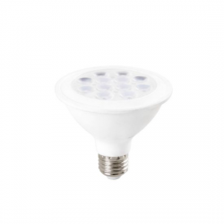 LED DIM PAR30 E27 230V 13W 2.700K 38° 1050Lm Ra80