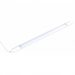 LED LUMINAIRE 18W 650mm 4000K 1570Lm IP66 230VAC PF>0.9 Ra80