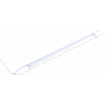 LED LUMINAIRE 36W 1260mm 4000K 3180Lm IP66 230VAC PF>0.9Ra80 LED LUMINAIRE 36W 1260mm 4000K 3180Lm IP66 230VAC PF>0.9Ra80
