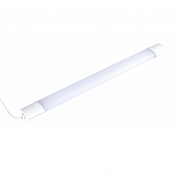 LED LUMINAIRE 30W 652mm 4000K 2700Lm IP66 230VAC PF>0.9Ra80