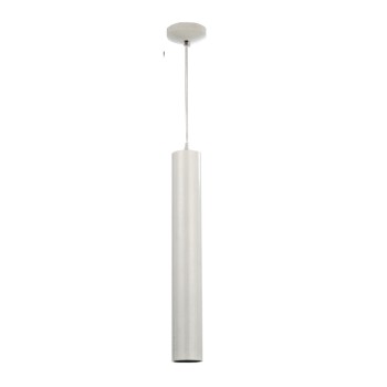 InLight Κρεμαστό φωτιστικό από λευκό μέταλλο 1XGU10 D:50cm (4505-WH-ΚΡΕΜΑΣΤΟ) InLight Κρεμαστό φωτιστικό από λευκό μέταλλο 1XGU10 D:50cm (4505-WH-ΚΡΕΜΑΣΤΟ)
