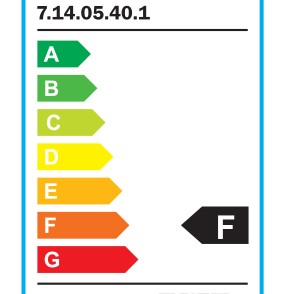 InLight Ε14 LED Filament C35 5watt με μελί κάλυμμα (7.14.05.40.1) InLight Ε14 LED Filament C35 5watt με μελί κάλυμμα (7.14.05.40.1)