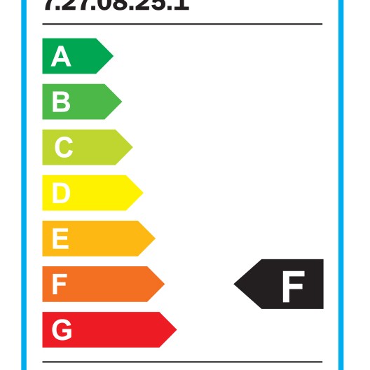 InLight E27 LED Filament G95 8watt Dimmable με μελί κάλυμμα (7.27.08.25.1) InLight E27 LED Filament G95 8watt Dimmable με μελί κάλυμμα (7.27.08.25.1)