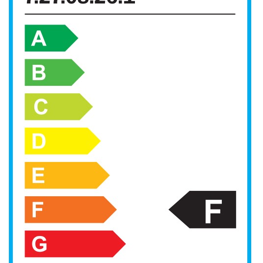 InLight E27 LED Filament ST64 8watt  (7.27.08.26.1) InLight E27 LED Filament ST64 8watt  (7.27.08.26.1)