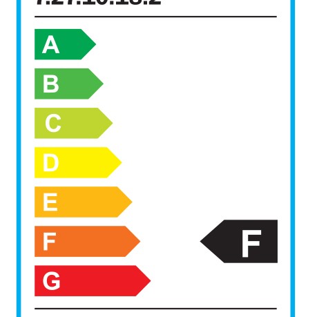 InLight E27 LED Filament A60 10watt Dimmable (7.27.10.18.2) InLight E27 LED Filament A60 10watt Dimmable (7.27.10.18.2)