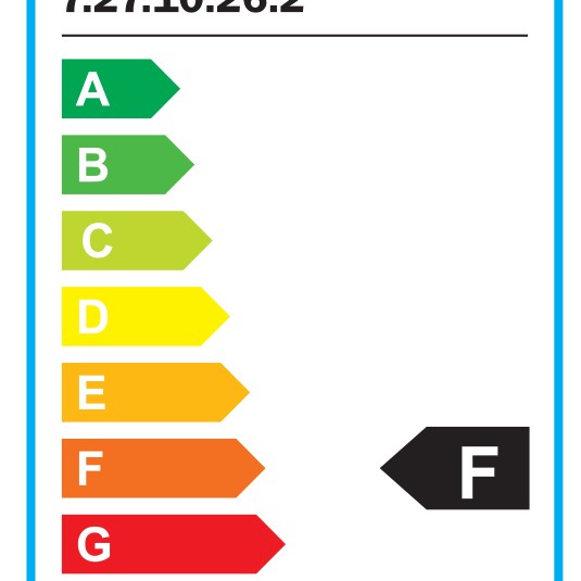 InLight E27 LED Filament ST64 10watt (7.27.10.26.2) InLight E27 LED Filament ST64 10watt (7.27.10.26.2)